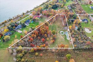Land for Sale, Pt8 Lt15 Miller Rd, Niagara Falls, ON