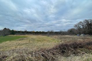 Vacant Residential Land for Sale, 0 Harmony Rd, Belleville, ON
