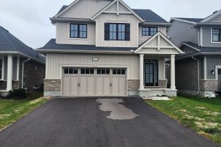 Property for Sale, 111 Livingston Dr, Tillsonburg, ON Property for Sale, 111 Livingston Dr, Tillsonburg, ON