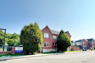 Property for Sale, 127 Burton St #1-24, Hamilton, ON