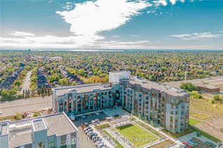 Apartment for Sale, 95 Dundas St W #120, Oakville, ON Apartment for Sale, 95 Dundas St W #120, Oakville, ON