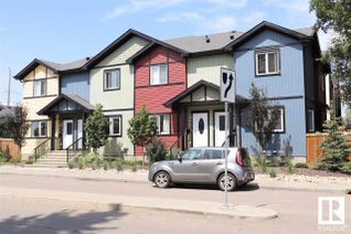 Property for Sale, 15112 102 Av Nw, Edmonton, AB