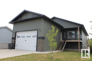 Bungalow for Sale, 509 13 St, Cold Lake, AB
