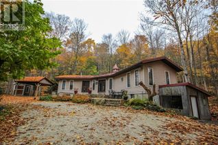 Bungalow for Sale, 515 Mallory Beach Road, South Bruce Peninsula, ON