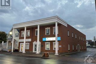 Property for Sale, 144 Main Street, Hawkesbury, ON
