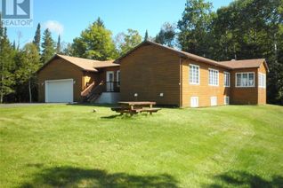 Bungalow for Sale, 879 Porter Cove Road, Porter Cove, NB