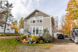 House for Sale, 373 Salisbury Rd, Moncton, NB