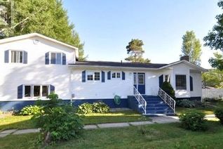 House for Sale, 4 Coles Avenue, Steady Brook, NL