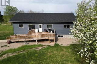 Detached House for Sale, 53314 Range Road 150, Rural Yellowhead County, AB