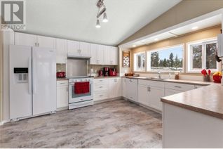 House for Sale, 921 Copper Mountain Road, Princeton, BC