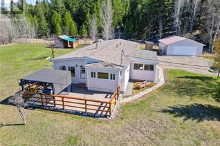 House for Sale, 921 Copper Mountain Road, Princeton, BC