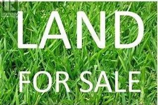 Commercial Land for Sale, - Eden Drive, Rothesay, NB
