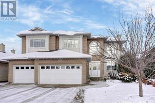 House for Sale, 9407 Wascana Mews, Regina, SK