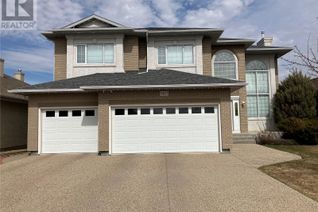 Detached House for Sale, 9407 Wascana Mews, Regina, SK