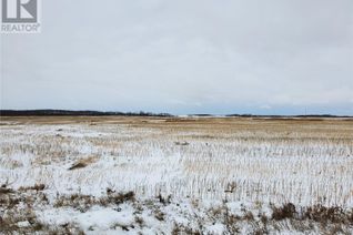 Farm for Sale, Grain Land - Rm Of Wallace #243, Wallace Rm No. 243, SK