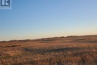 Commercial Farm for Sale, Grain Land - Rm Of Wallace #243, Wallace Rm No. 243, SK
