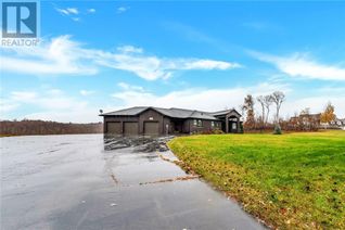 House for Sale, 444 Edgewater Road, Sudbury, ON