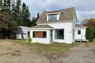 House for Sale, 453 Chaleur, Charlo, NB