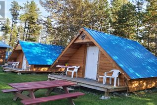 Entertainment Business for Sale, 991 West Frontage Road, Blue River, BC Entertainment Business for Sale, 991 West Frontage Road, Blue River, BC