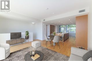 Townhouse for Sale, 778 Arthur Erickson Place, West Vancouver, BC