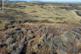 Commercial Farm for Sale, Great Bend #405 River Property, Great Bend Rm No. 405, SK