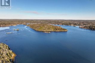Property for Sale, Lot 2 1033 Grant Head Northwest, Shad Bay, NS