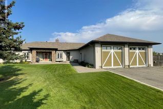 House for Sale, 1117 26th Street, Wainwright, AB
