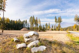Land for Sale, 1878 Hidden Valley Road, Lister, BC