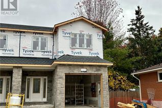 Property for Sale, 352 13th Street, Hanover, ON Property for Sale, 352 13th Street, Hanover, ON