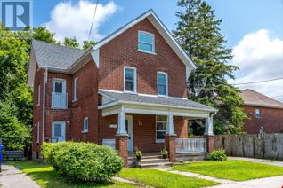 Property for Sale, 24 Aylmer St S, Peterborough, ON Property for Sale, 24 Aylmer St S, Peterborough, ON