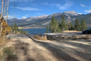Vacant Residential Land for Sale, 6200 Columbia Lake Road #Lot 11, Fairmont Hot Springs, BC