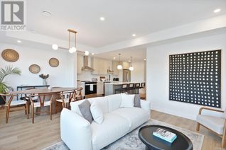 Property for Sale, 2720 Mission Rd #SL3, Courtenay, BC Property for Sale, 2720 Mission Rd #SL3, Courtenay, BC