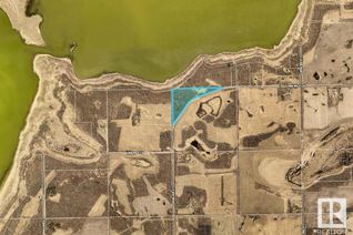 Land for Sale, Rr 212 & Twp Rd 513a, Rural Strathcona County, AB