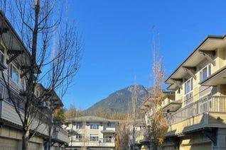 Townhouse for Sale, 40632 Government Road #56, Squamish, BC