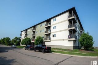 Property for Sale, 301 5302 51 St, Bonnyville Town, AB Property for Sale, 301 5302 51 St, Bonnyville Town, AB