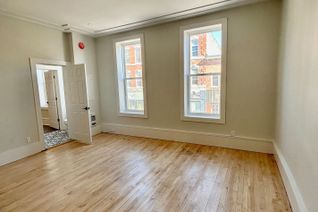 Apartment for Rent, 316 Front St #3, Belleville, ON