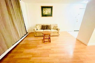 Apartment for Rent, 1584 Ernest Ave #110, London, ON
