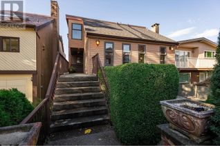 House for Sale, 153 Glynde Avenue, Burnaby, BC House for Sale, 153 Glynde Avenue, Burnaby, BC