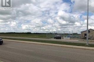 Land for Sale, Claypool Land, Corman Park Rm No. 344, SK