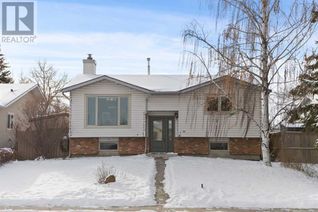 Property for Sale, 15 Brentwood Drive, Strathmore, AB