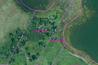 Property for Sale, 101 Seal Harbour Road, Seal Harbour, NS Property for Sale, 101 Seal Harbour Road, Seal Harbour, NS