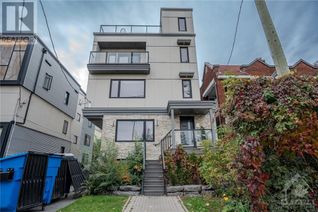 Property for Sale, 458 Nelson Street, Ottawa, ON
