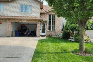 Raised Ranch-Style House for Rent, 11833 Rockland, Windsor, ON