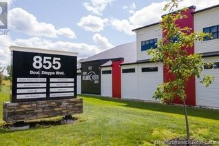 Property for Lease, 855 Dieppe Boulevard, Dieppe, NB