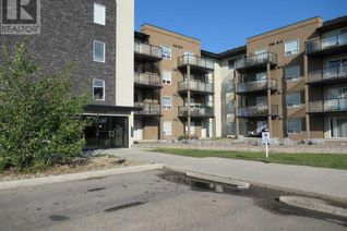 Property for Sale, 9120 96 Avenue #221, Grande Prairie, AB Property for Sale, 9120 96 Avenue #221, Grande Prairie, AB