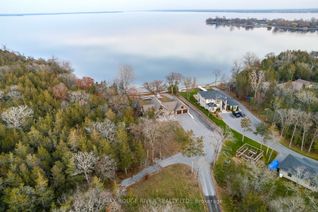 Property for Sale, 97 Sandy Cove Dr, Prince Edward County, ON Property for Sale, 97 Sandy Cove Dr, Prince Edward County, ON