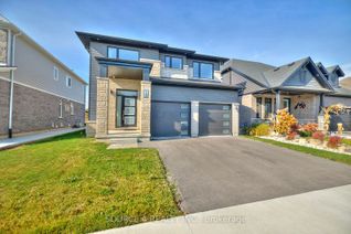 Property for Sale, 140 Susan Dr, Pelham, ON Property for Sale, 140 Susan Dr, Pelham, ON