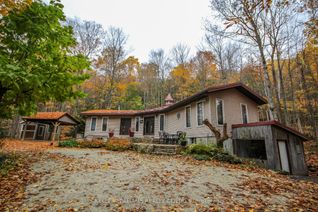 Bungalow for Sale, 515 Mallory Beach Rd, South Bruce Peninsula, ON