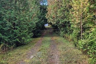 Vacant Residential Land for Sale, 88 Pt Lot Highway 10, West Grey, ON