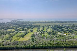 Commercial Land for Sale, 1412 County Rd 64 Rd, Quinte West, ON